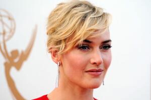 Kate-Winslet.jpg