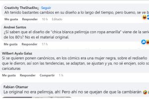 ‘Teenage Mutant Ninja Turtles Mutant Mayhem’ ¿April O’Neil cambió de raza Fans discuten (5).jpg