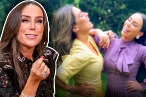 ines_mont_120619_b (1).jpg