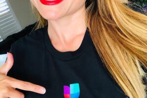 Elections Photos/Vivi.JPEG