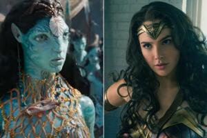wonder-woman-avatar.jpg