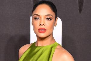 tessa_thompson_queer.jpg