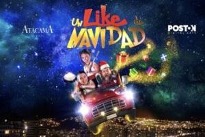 un-like-denavidad-vix-plus