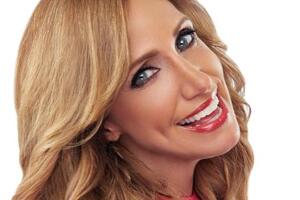 Lili Estefan será presentadora en Premio Lo Nuestro 2023