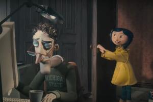 coraline-pelicula-animada.jpg