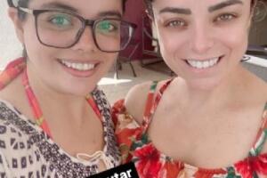 Violeta Isafel y su hermana Krisna 2.jpeg