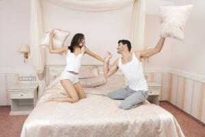 mantener-el-romance-2.jpg