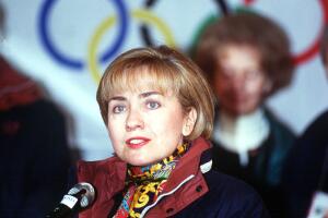 gettyimages-1216776.jpg