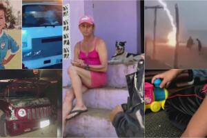 BeFunky-collage (1).jpg