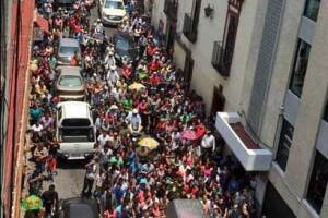 ReaccionmuerteJoanSebastian1