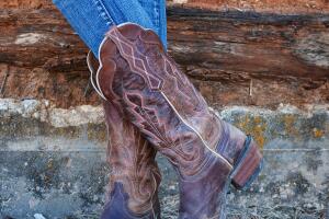 como-usar-botas-tejanas-6.jpg