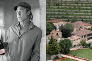 Untitled collage (80).jpg