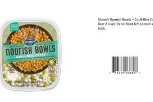 Manns_Vegetable_23.PNG