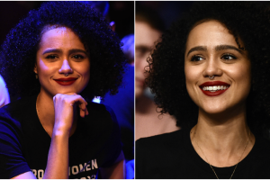 nathalie-emmanuel.png