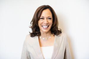 Kamala Harris.jpg