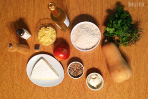 risotto-de-calabaza-y-queso-brie-2.png