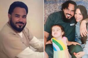 ¿Raphy Pina podrá salir pronto de la cárcel? Tribunal da nueva resolución en el caso 