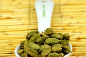triphala.jpg