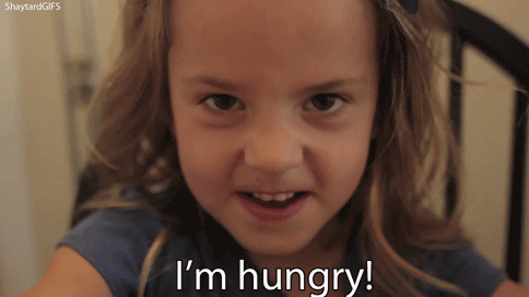 menina-fome_0.gif