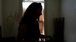 Las leyes contra el aborto están convirtiendo las salas de urgencias en un lugar peligroso para las mujeres en EEUU