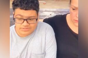 Hermanos Garcia 12.jpg