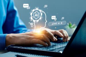 California impulsa leyes para regular uso de la inteligencia artificial en el trabajo