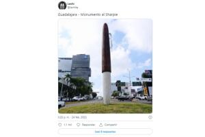 Monumento al Sharpie.jpg