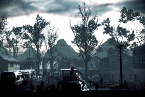 deadlight-3.jpg