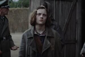 Mi mejor amiga ana frank segunda guerra mundial película 2.jpg