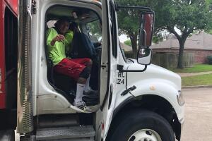 Basura limpieza 13.jpg