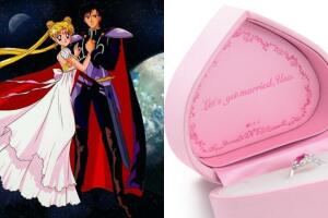 sailor-moon-anillo-compromiso.jpg
