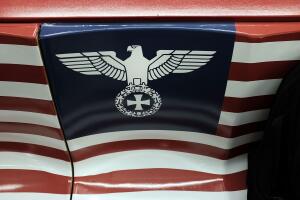 Retiran promoción del metro de NY