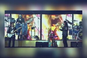 los-bukis-chicago