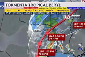 DFW-BERYL.jpeg