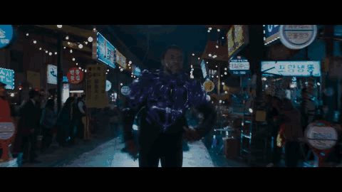 black-panther-1.gif