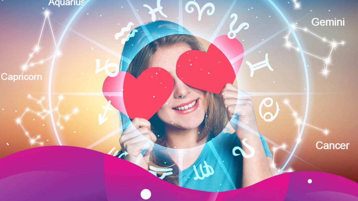 Cáncer Compatibilidad En El Amor Con Los Demás Signos Del Zodiaco Horóscopos Univision