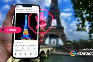 Torre-Eiffel-bandera-argentina-promo