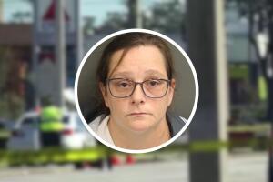 El caso de Tina Allgeo generó debate estatal sobre la aplicación de la ley “Stand Your Ground” y el uso de fuerza en incidentes viales.