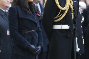 Prince Harry, Duke of Sussex, Meghan, Duchess of Sussex