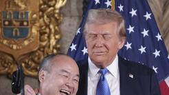 Qué esperan conseguir de Trump las grandes tecnológicas que se le están acercando