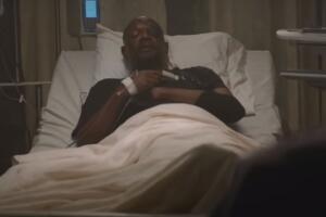 MCU personajes que revivieron/Nick Fury Captain America Winter Soldier Vive.jpg