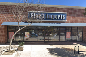 Pier 1 Pasadena.png