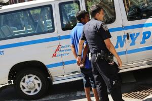 MarihuanasinteticaNY