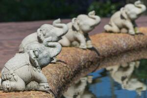 elefante_amuleto_buenasuerte