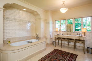 EXCLUSIVE Angelina Jolie Buys Historic Cecil B DeMille Hollywood Estate For $25 Million