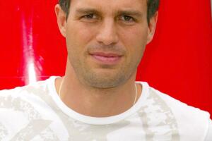 Mark Ruffalo de joven Grosby Group.jpg