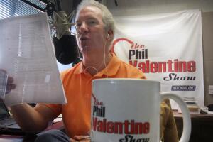 valentine-phil.jpeg