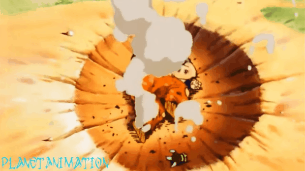 gifit_1516811124711.gif