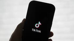 Trump pospone fecha límite de venta de TikTok y ahora Walmart intenta comprarlo