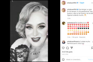 erika-buenfil-foto-estilo-glamoroso.png